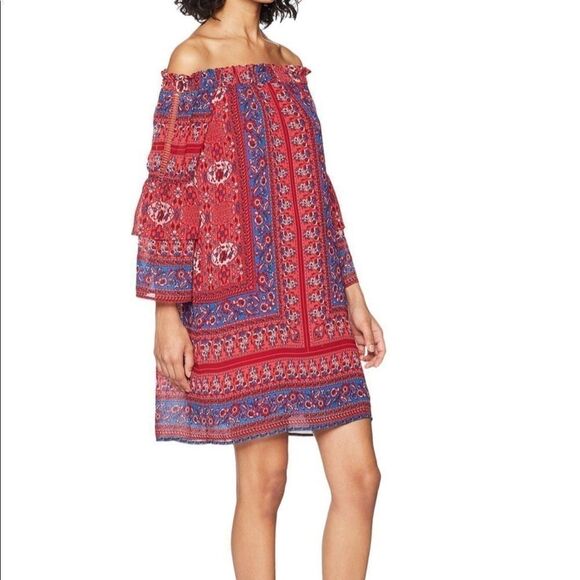 Kut from the Kloth Jaida dress size M - Picture 1 of 7